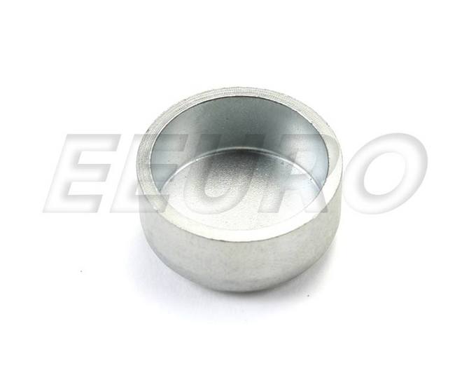 Volvo Freeze Plug 946779 - Proparts 21436779